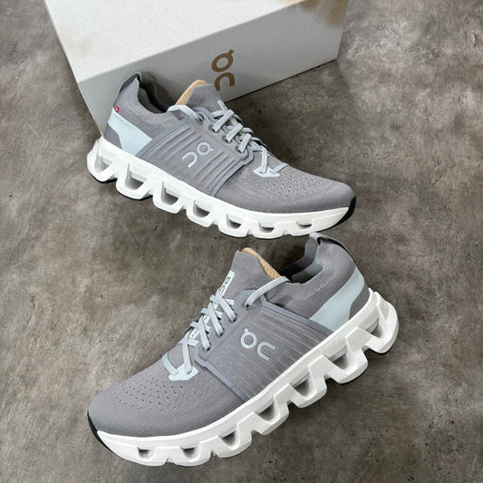 OC 4 SKY GREY