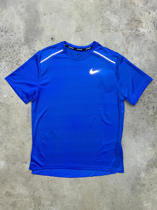 MILER - ROYAL BLUE