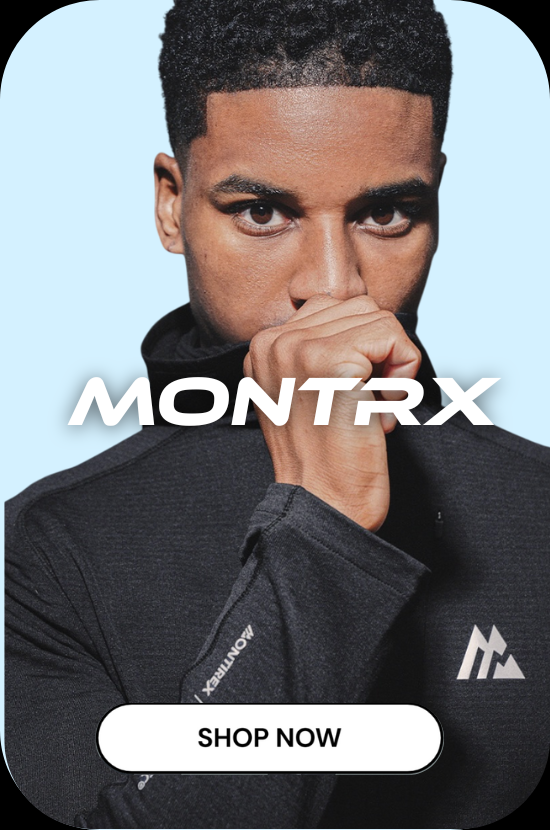 MNTRX